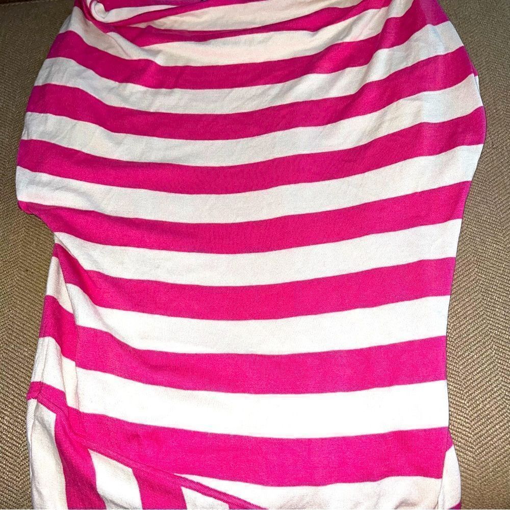 Cullen shirt  size XS